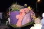Thumbs/tn_Verlicht bloemencorso 2018 034.jpg